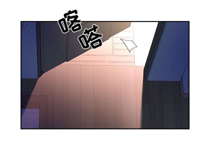 第9章：发现星球