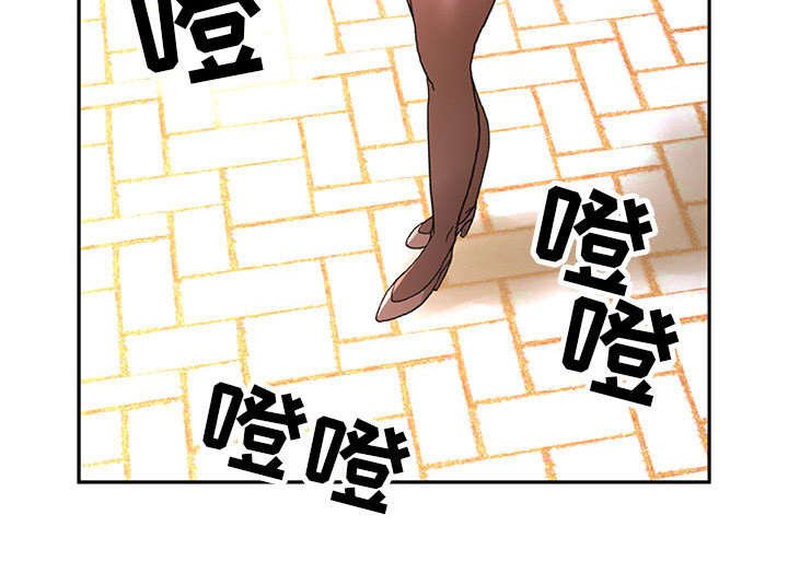 第9章：发现星球
