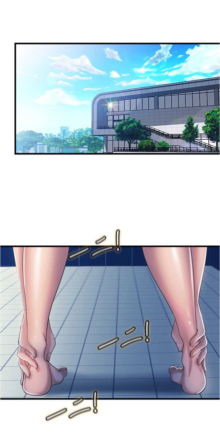 第17章：卡片