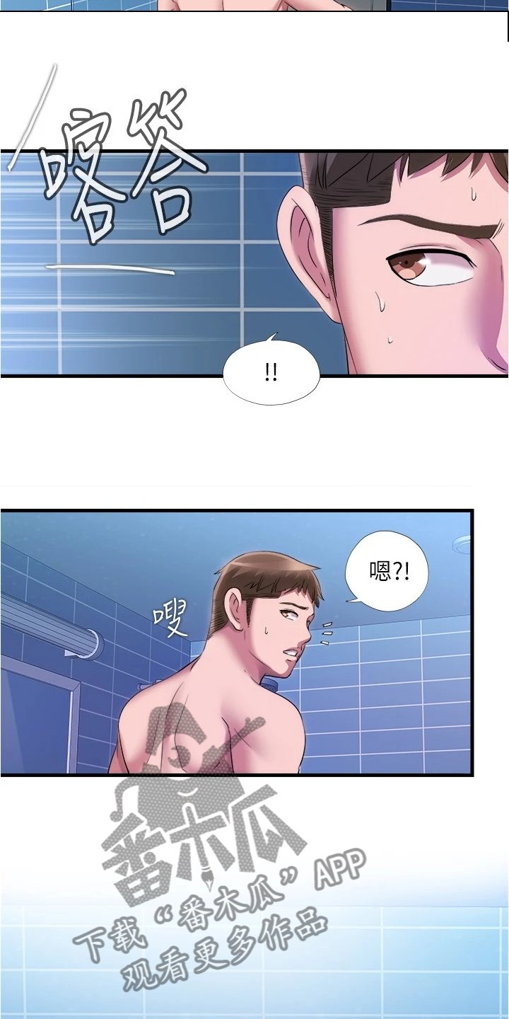 第51章：都是他害的