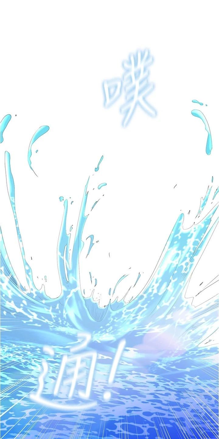 第63章：热身下水