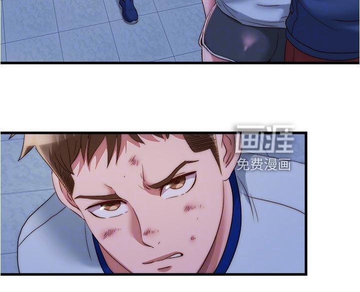 第69章：酒馆