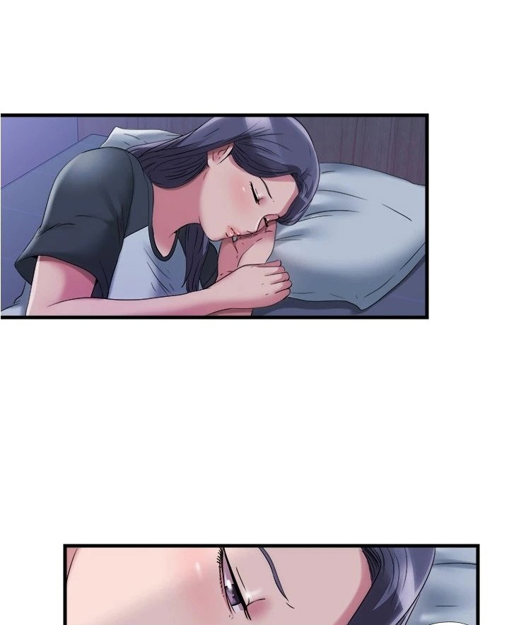 第79章：打听背景