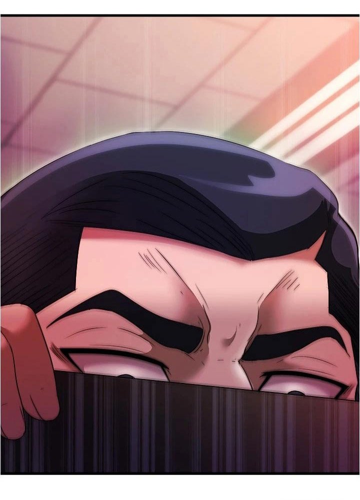 第84章：有一腿