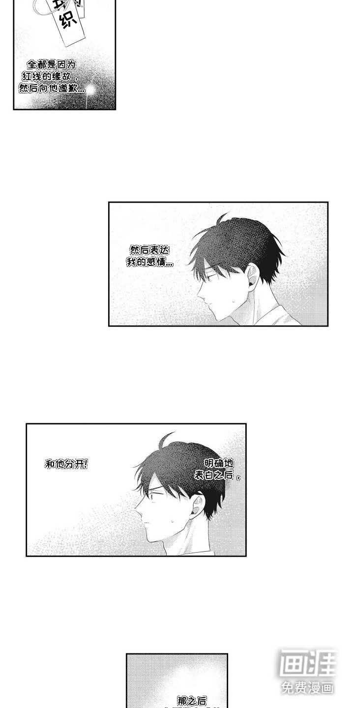 第14章：寻找资料