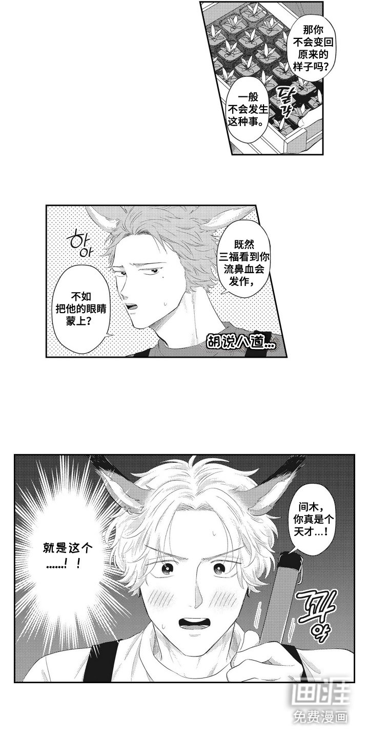 第18章：想试一试