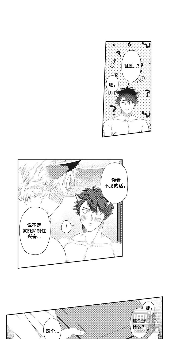 第19章：幻想