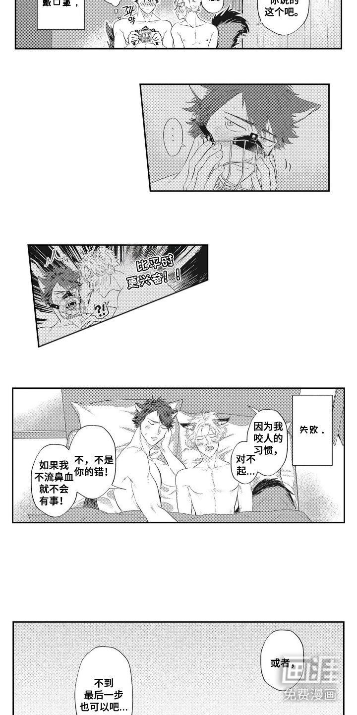 第19章：幻想