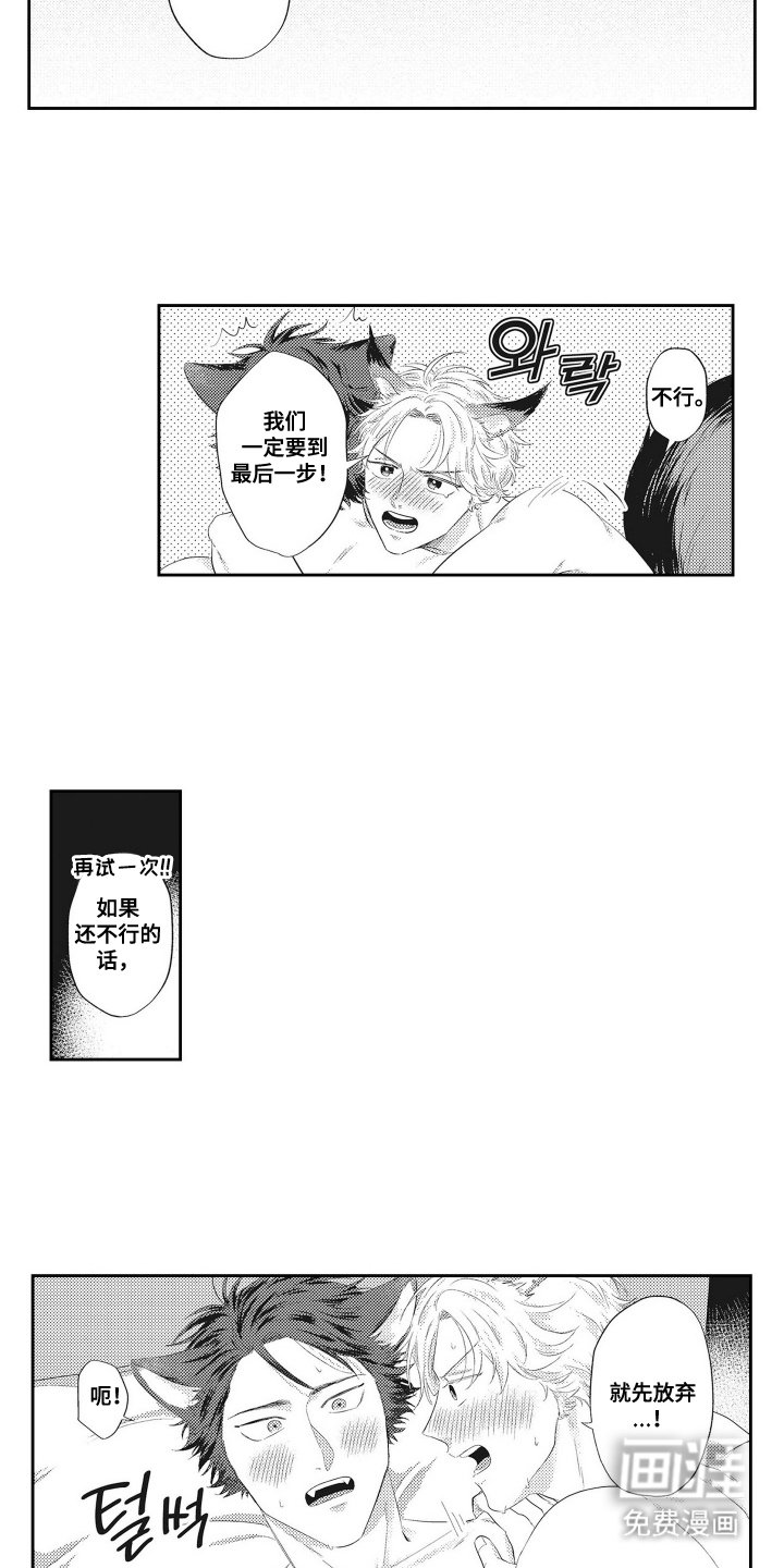第19章：幻想