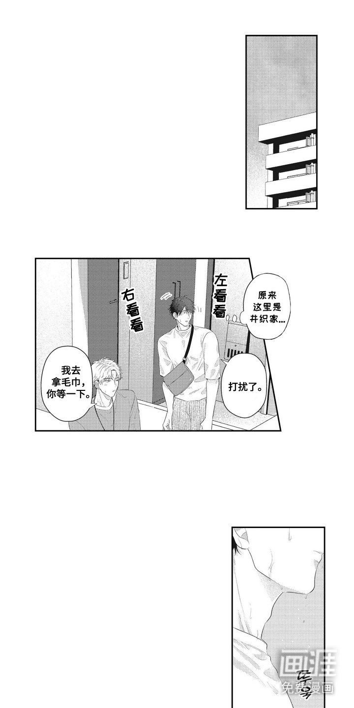 第7章：相机