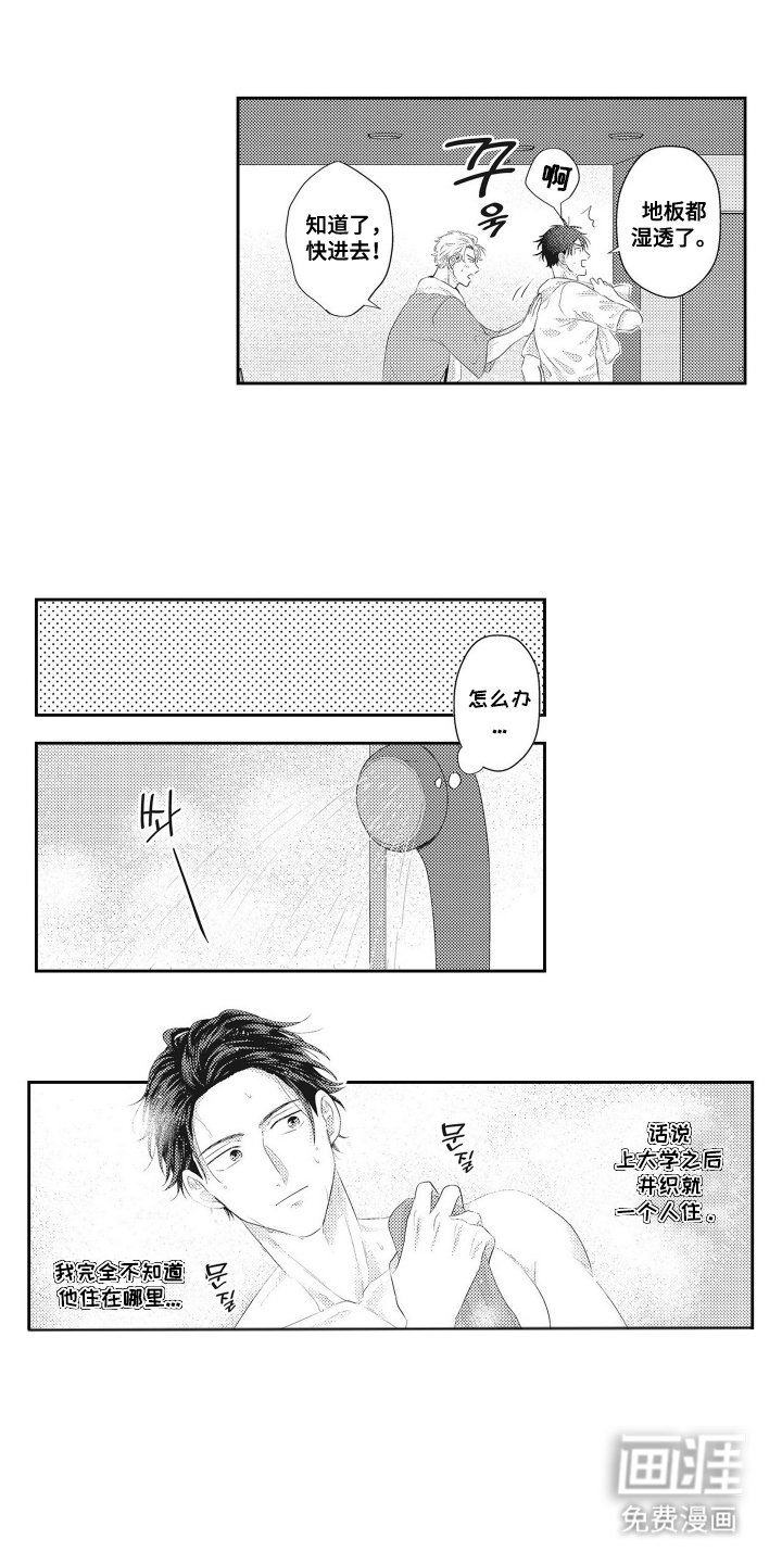 第7章：相机