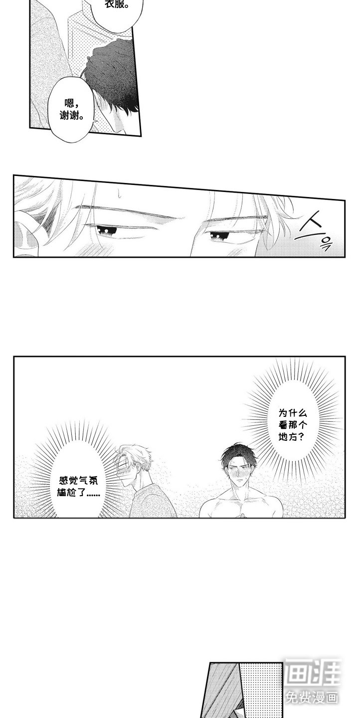 第7章：相机