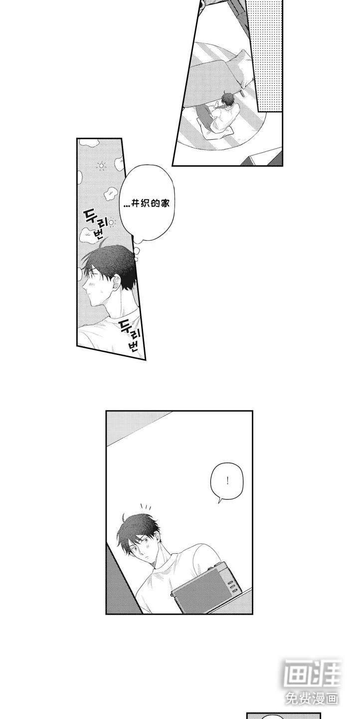 第7章：相机