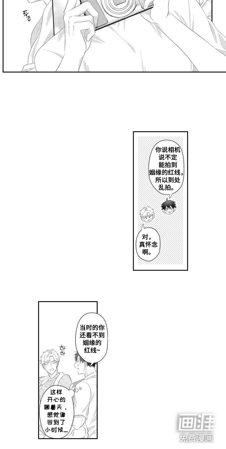 第7章：相机