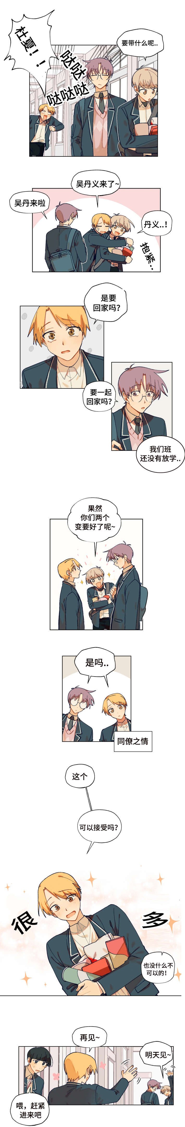 第7章：了解