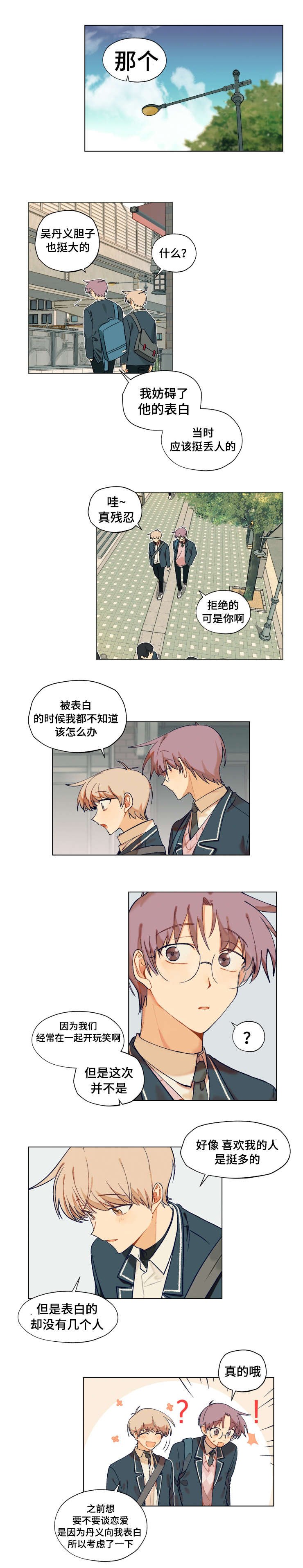 第7章：了解