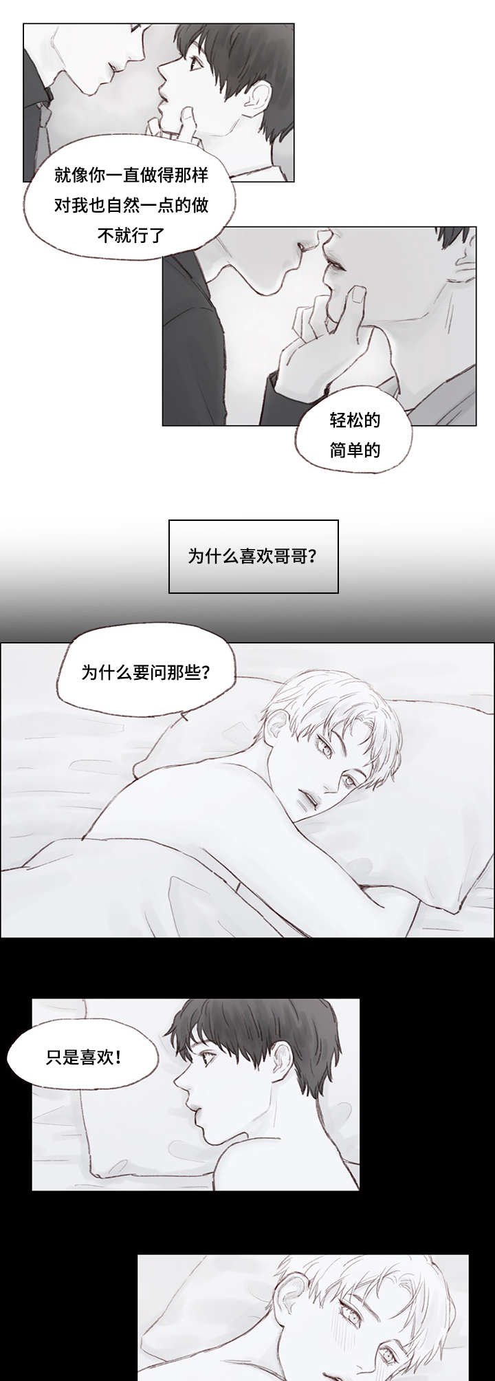 第12章：单独