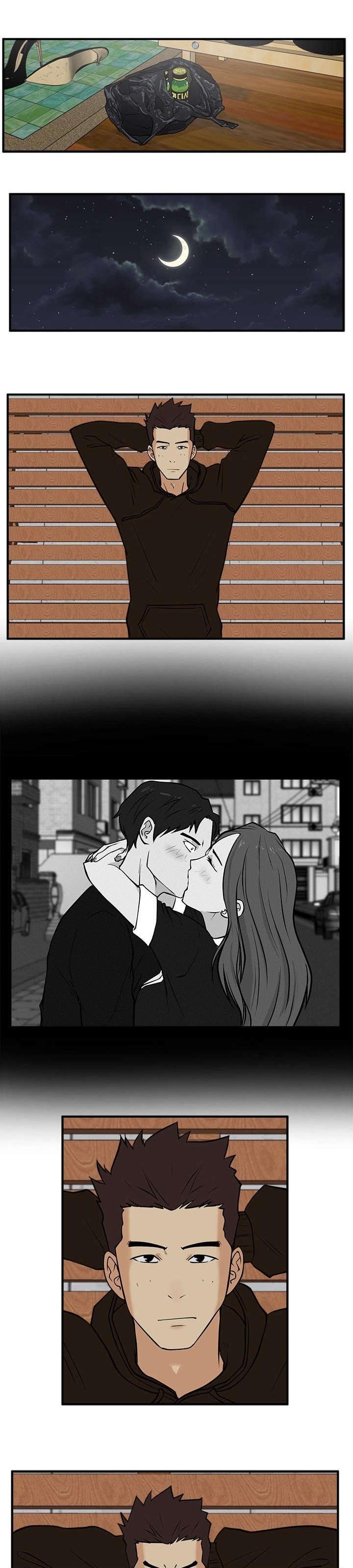 第62章：搬走
