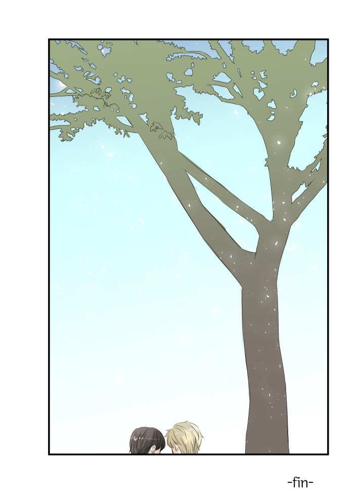第30章：完结章