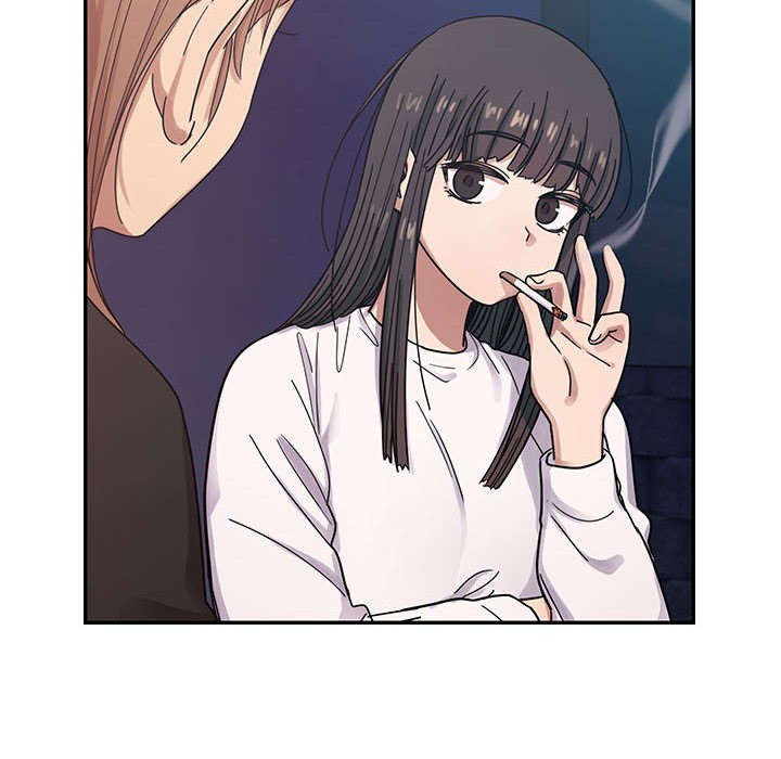 第29章：因为他