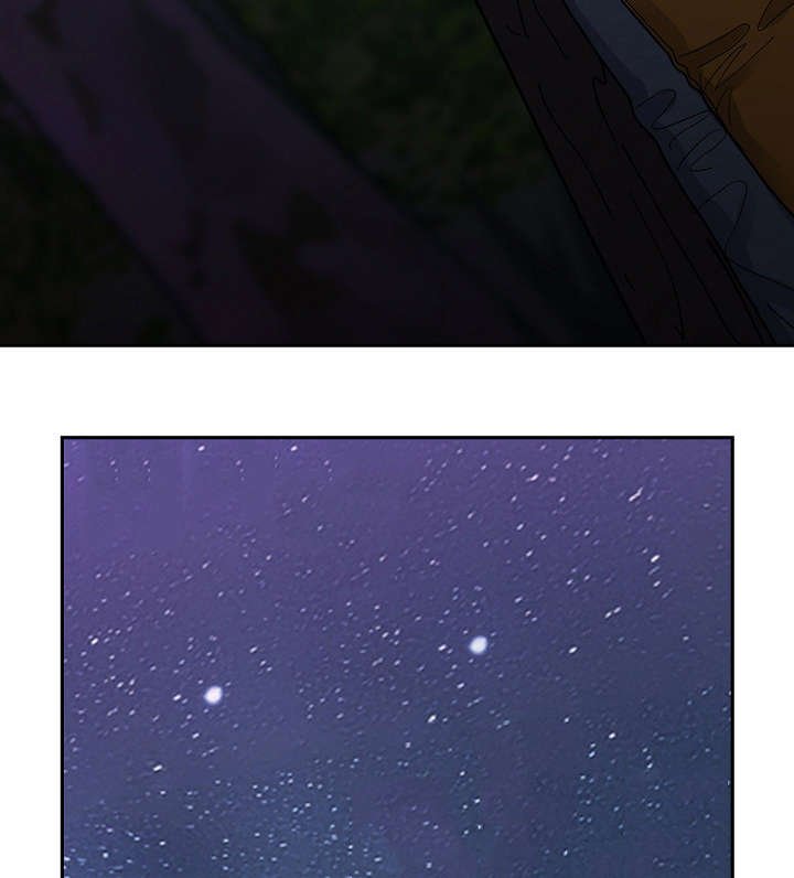 第33章：开玩笑