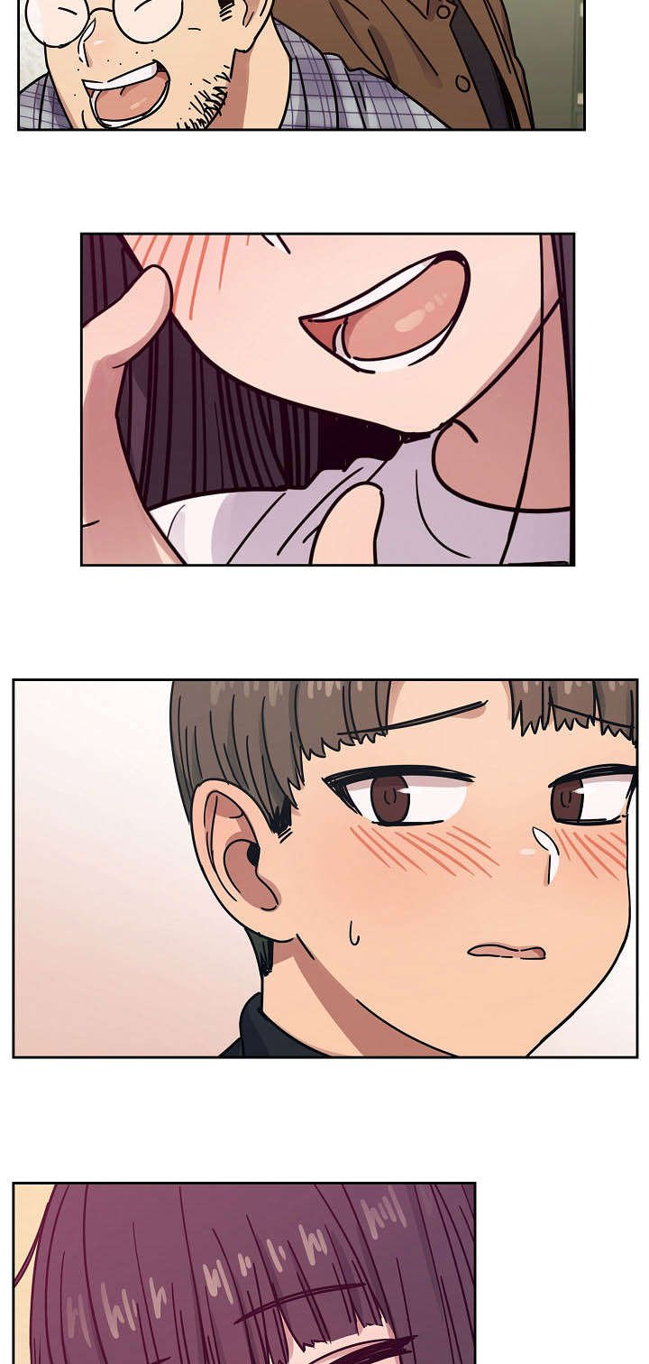 第34章：监视