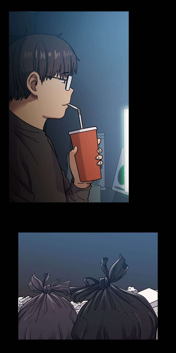第34章：监视
