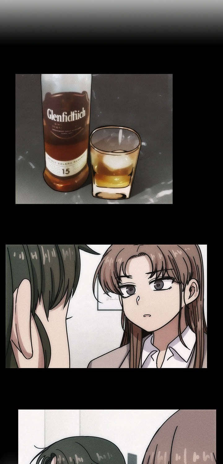 第44章：体罚