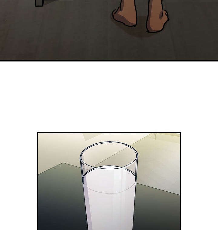 第46章：到底想干什么