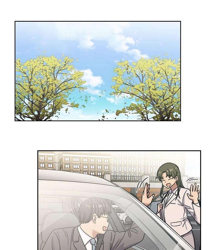 第48章：我会让你舒服
