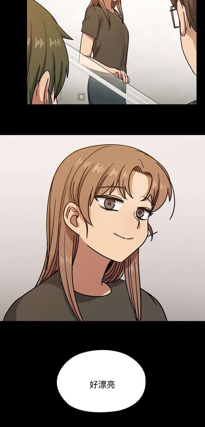 第49章：录音