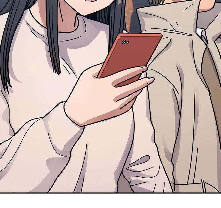 第51章：好聚好散