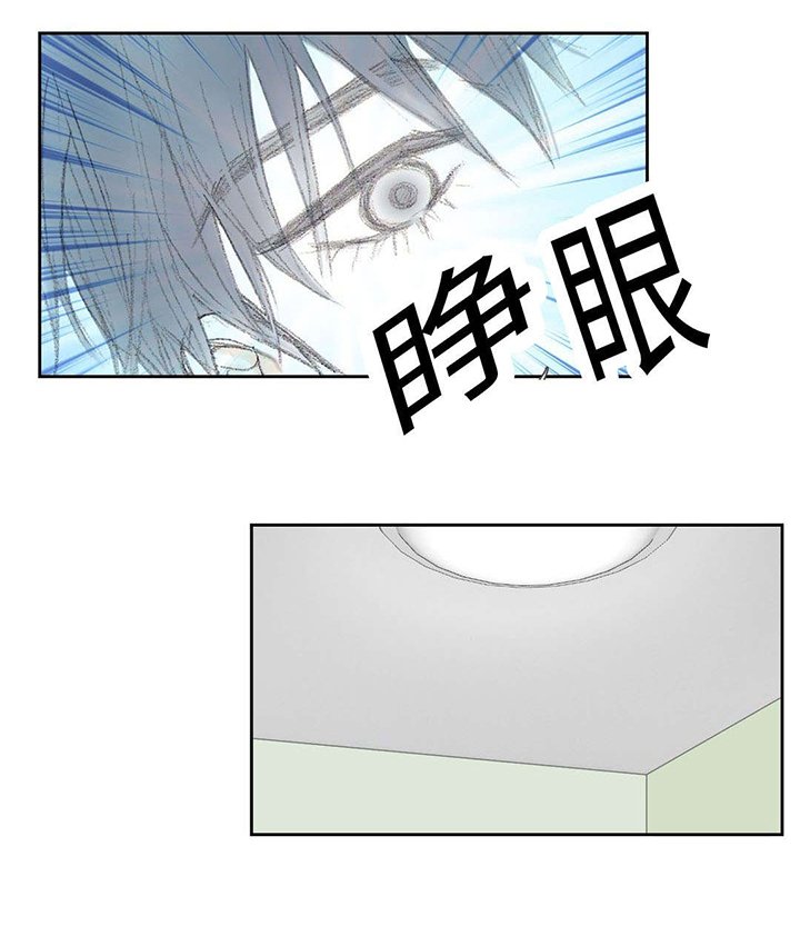 第14章：梦境