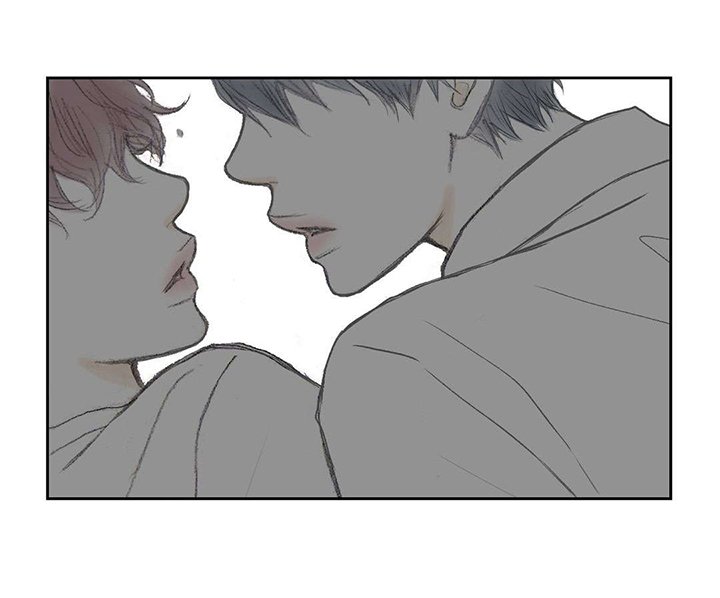 第17章：靠近
