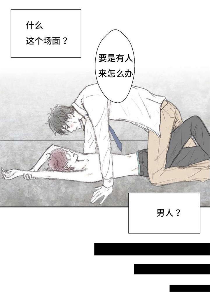 第2章：录制