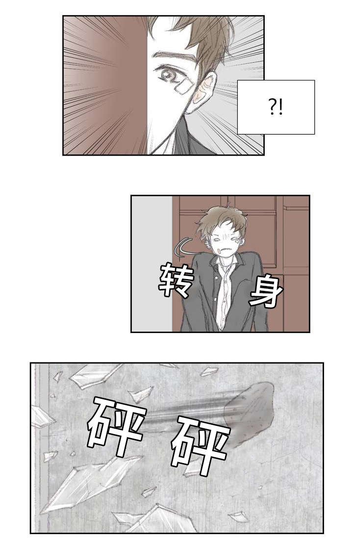第2章：录制