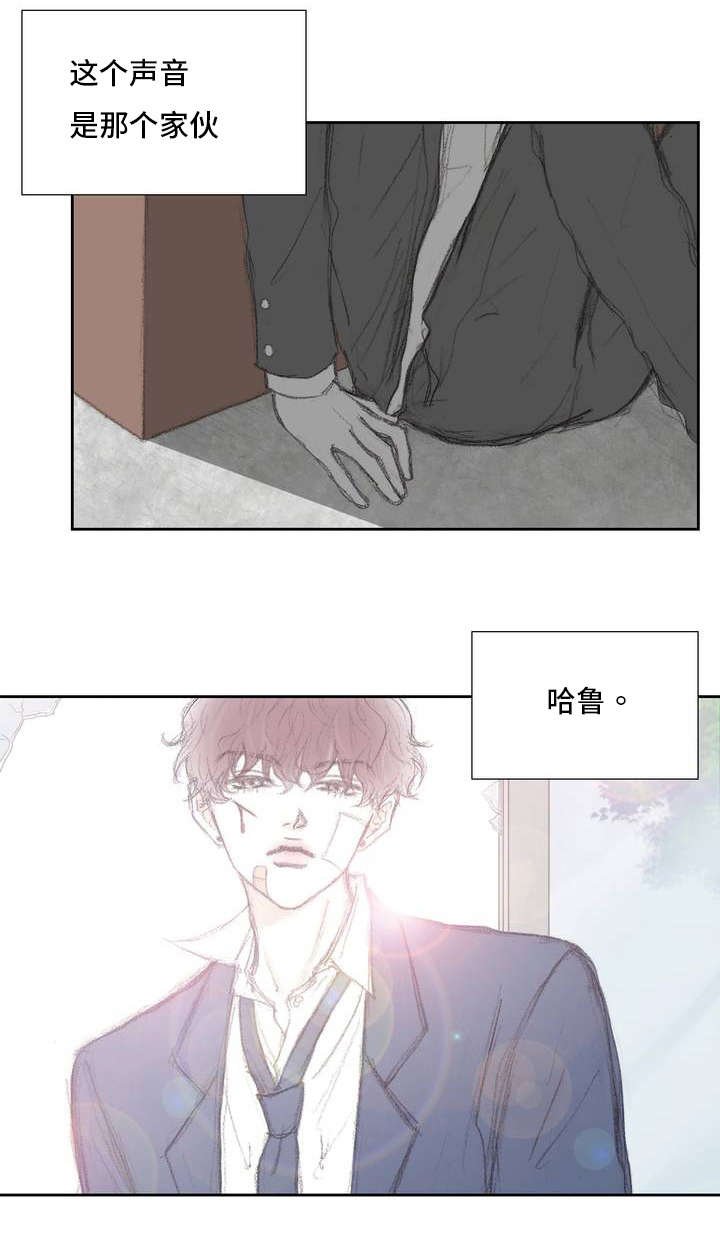 第2章：录制