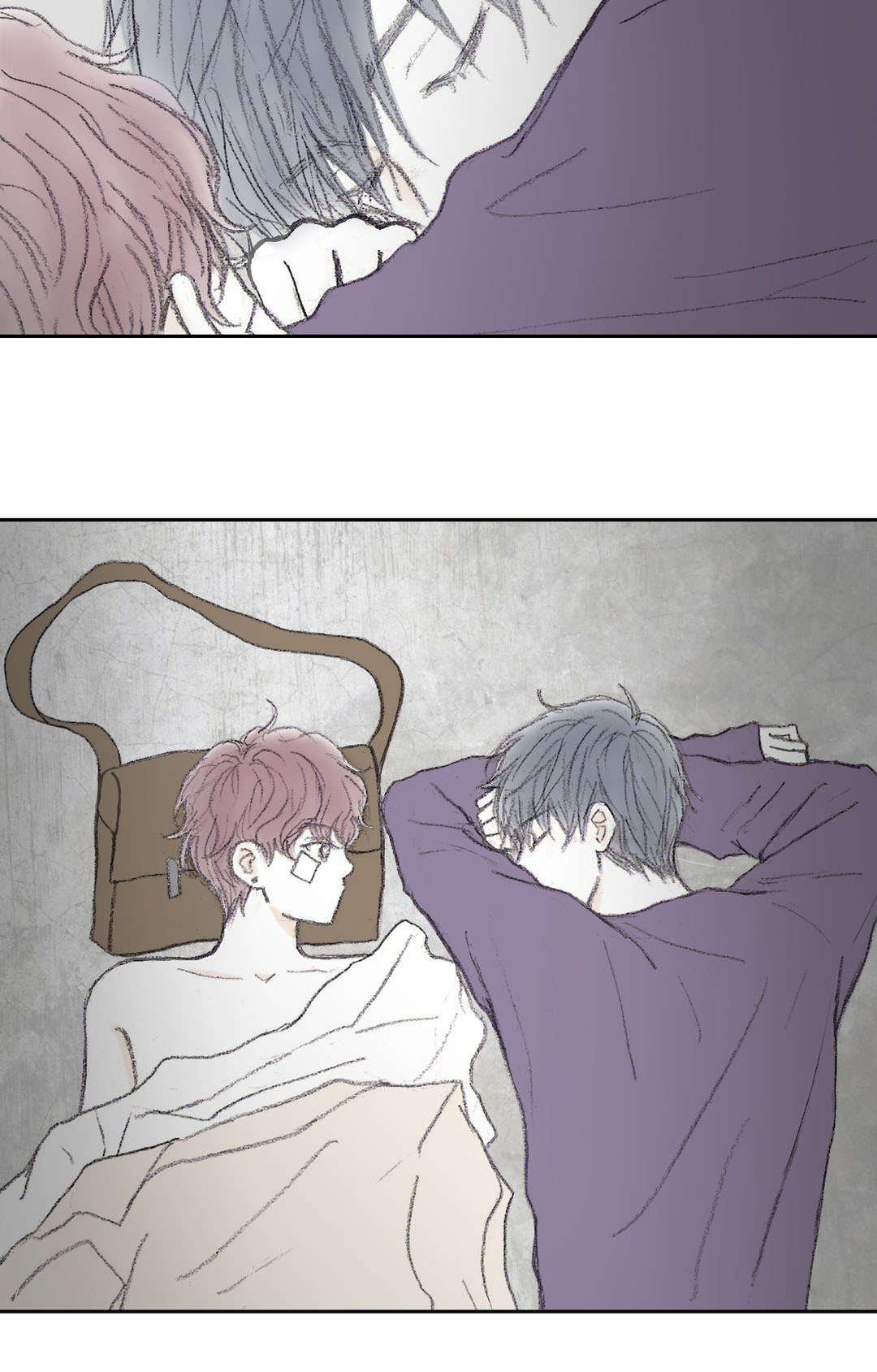 第21章：伤痕