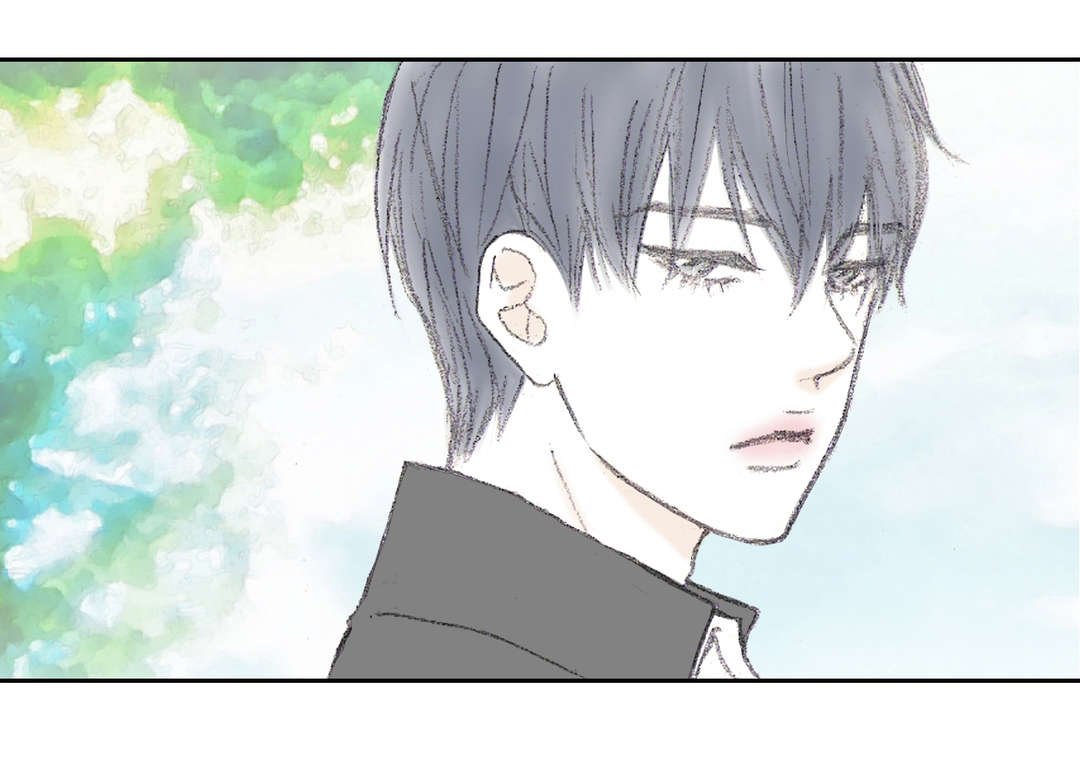 第26章：再遇
