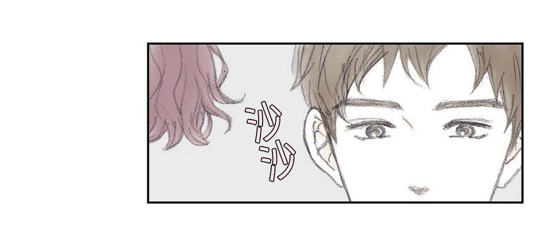 第36章：只能是你