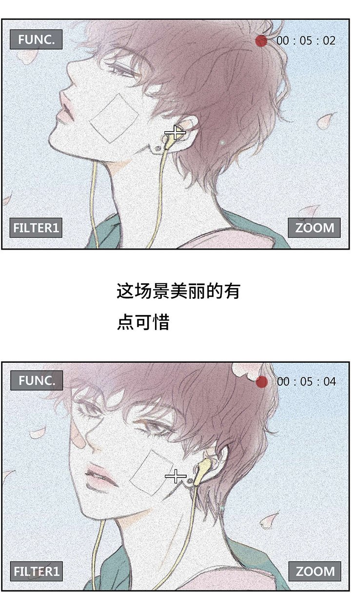 第4章：赔钱