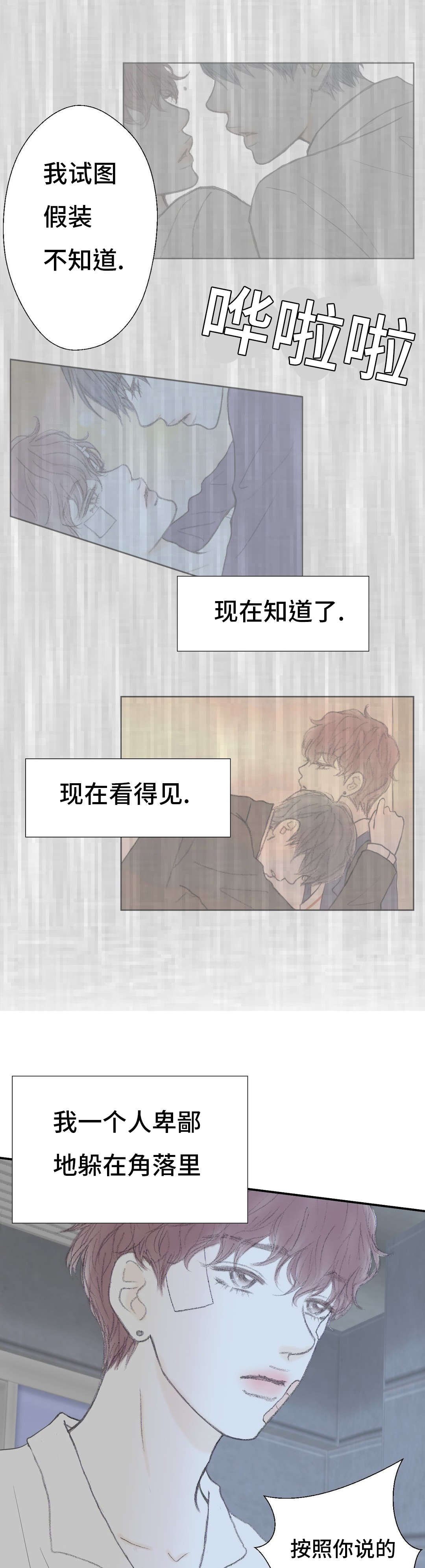 第46章：大结局