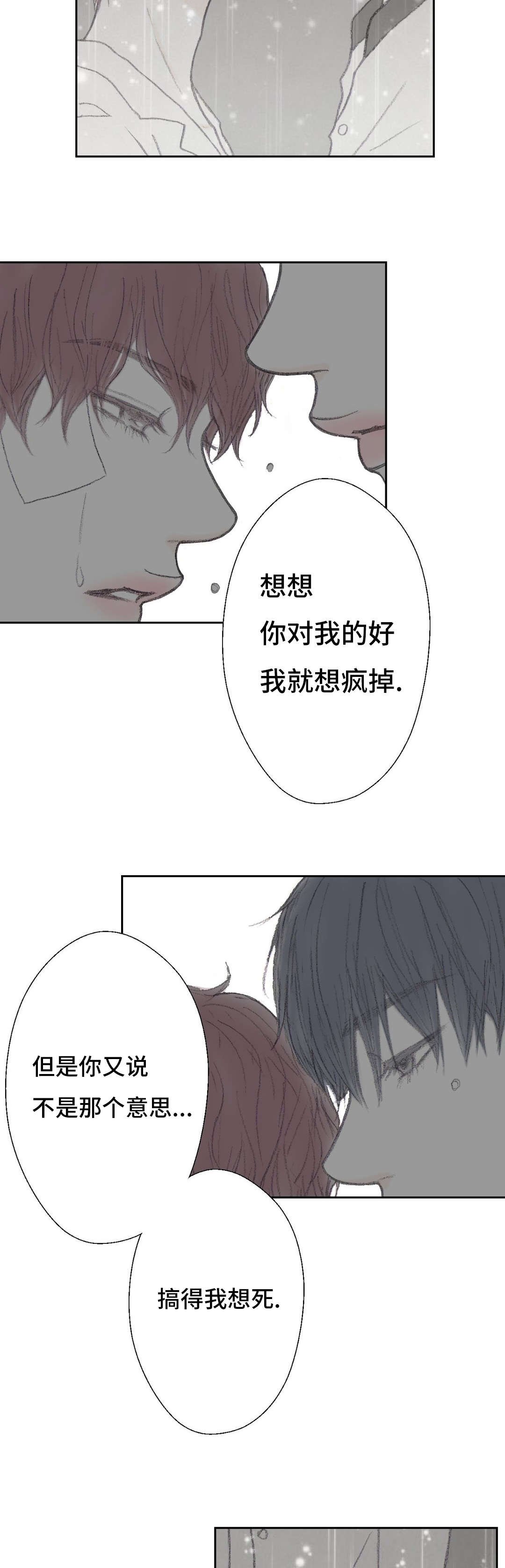 第46章：大结局
