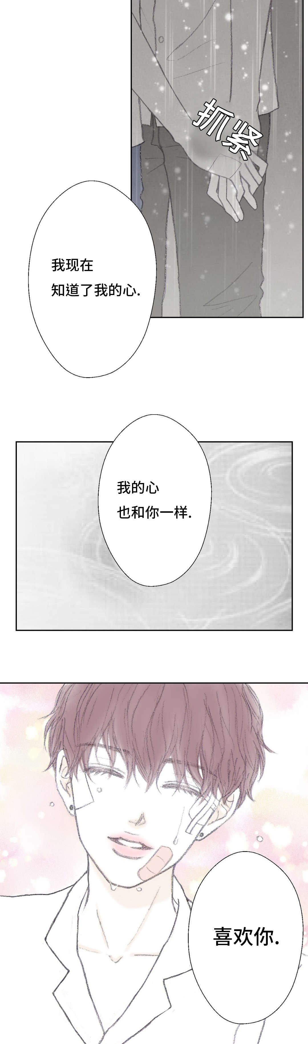 第46章：大结局