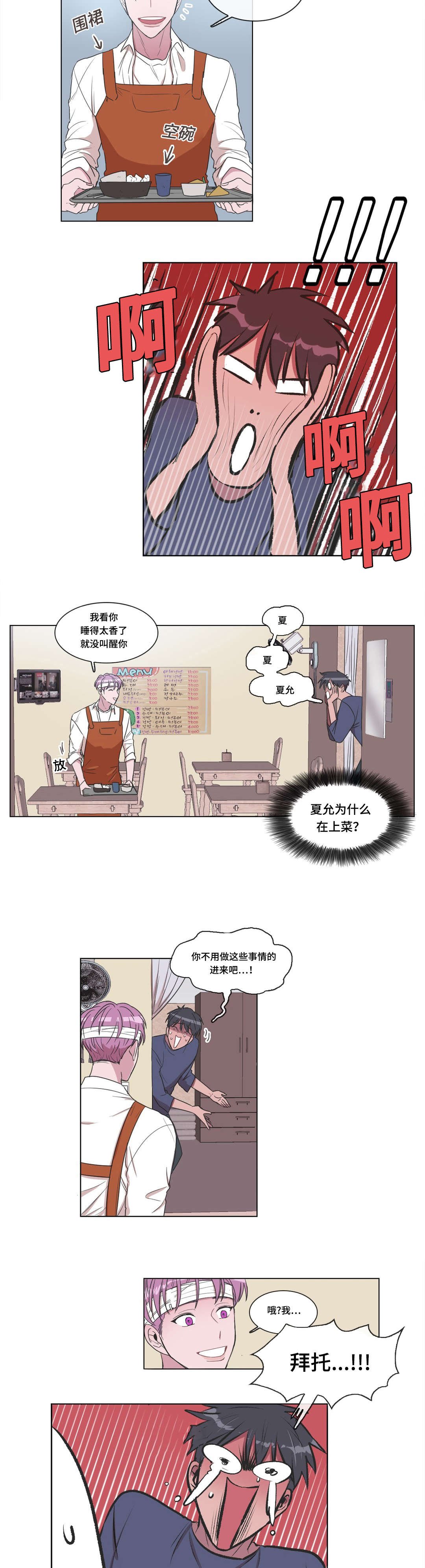 第10章：检查