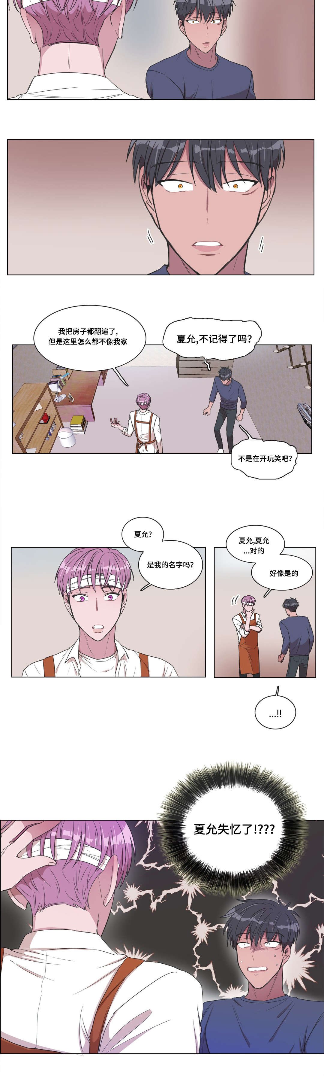 第10章：检查