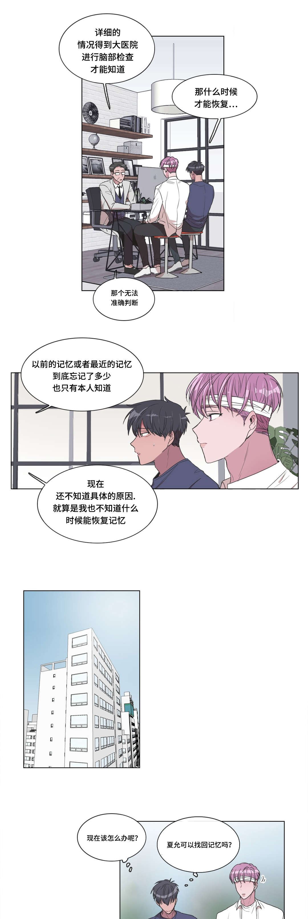 第10章：检查