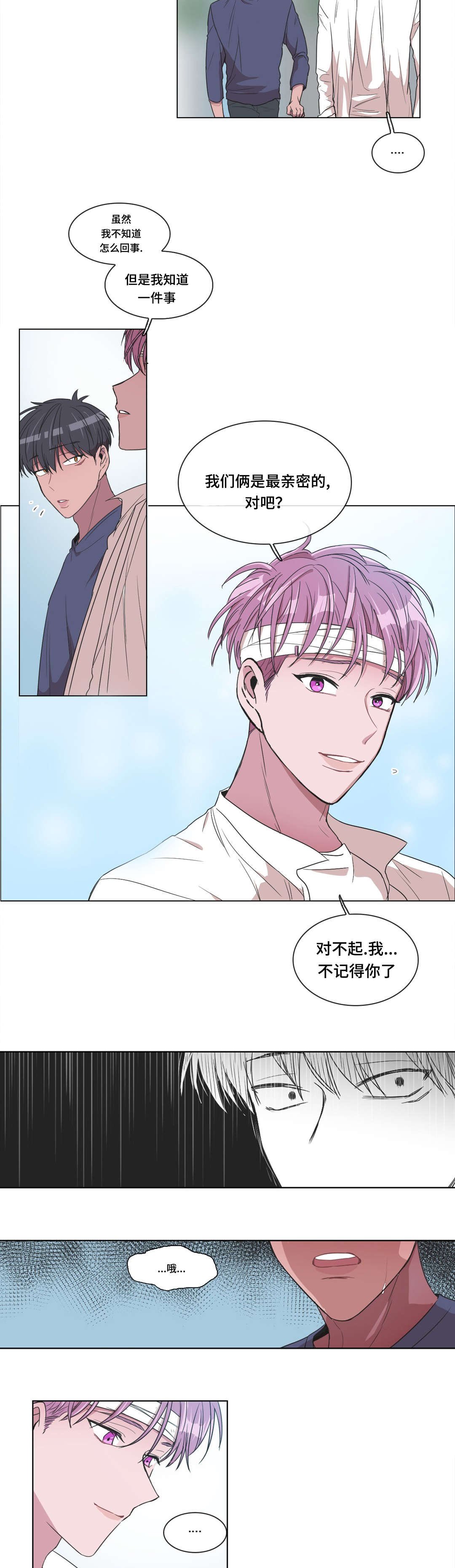 第10章：检查