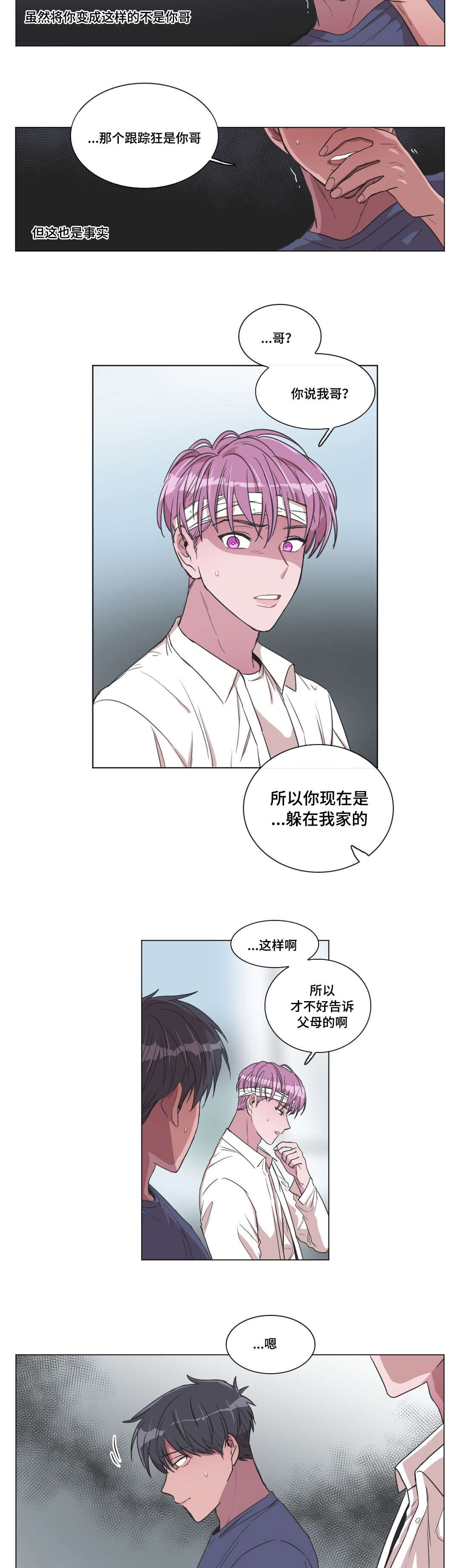 第10章：检查