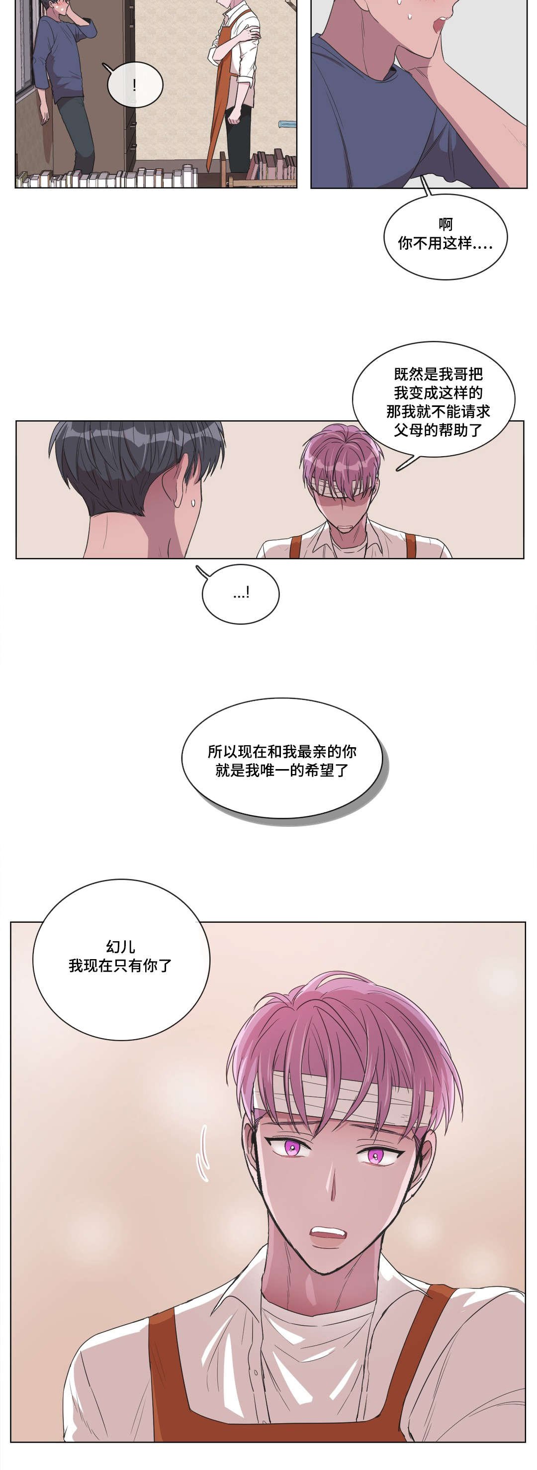 第10章：检查